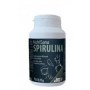 NUTRISANA SPIRULINA 75 G